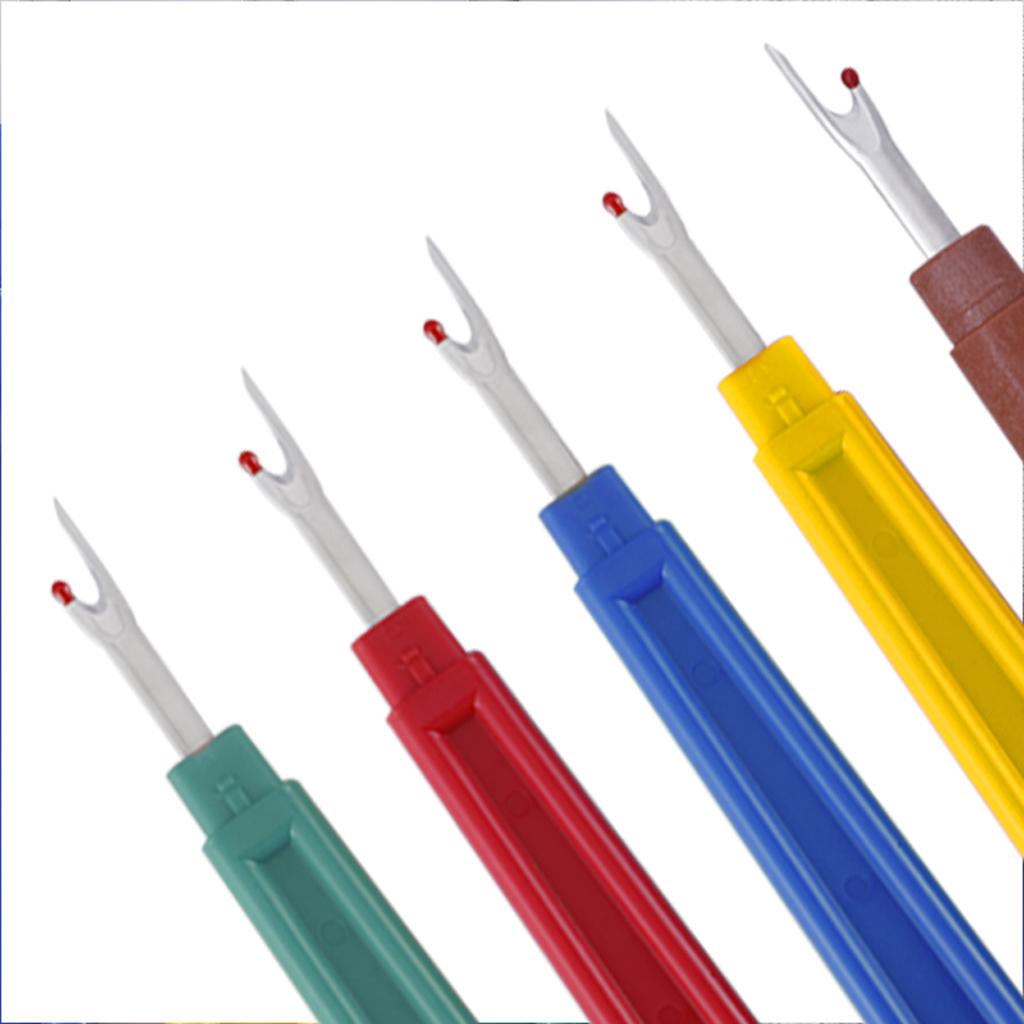 Seam Ripper Tool - Seam Ripper Large Steel Handy Stitch