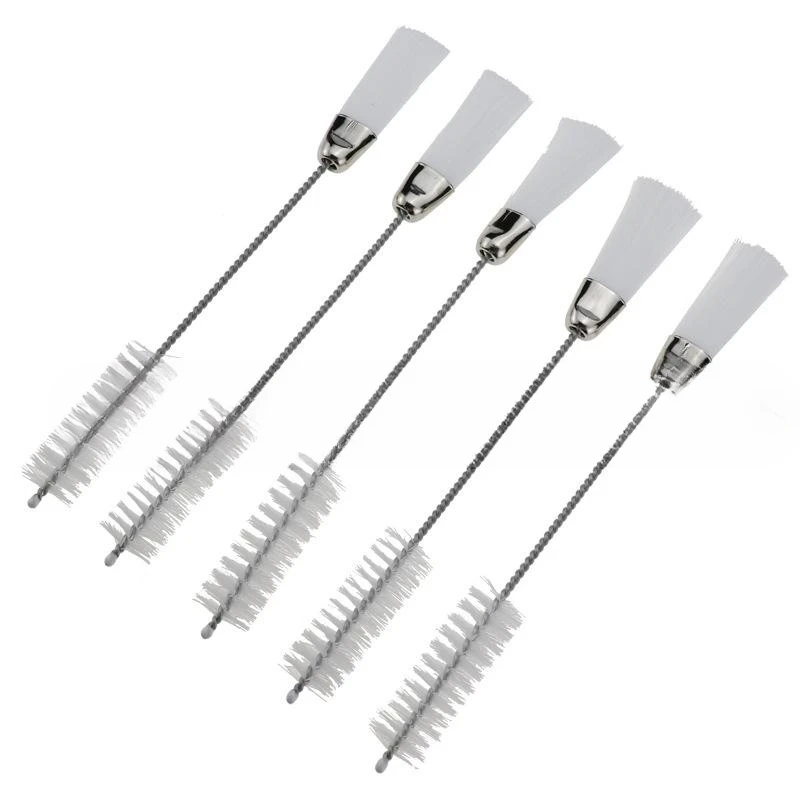 Seam Ripper Tool - 1pcs/2pcs Sewing Machine Cleaning Brush Household