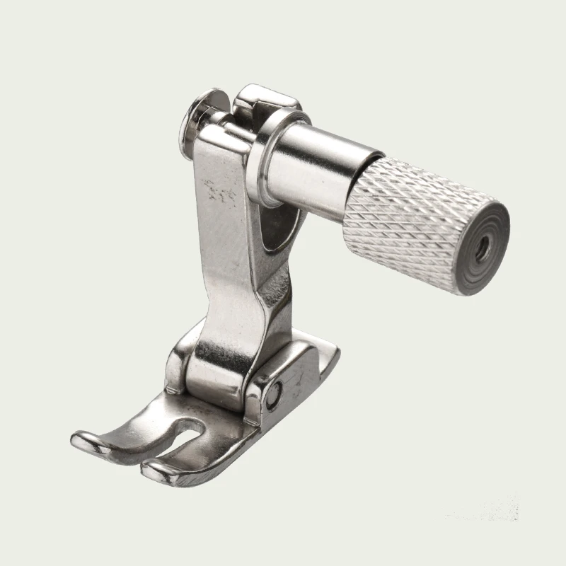 1 PCS Presser Foot Quick Chang - Sewing Technology review and price