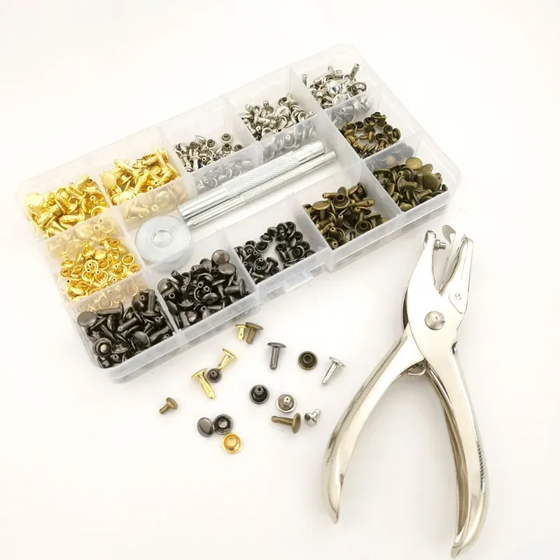 180Pcs Metal Snap Fasteners Bu - Snap Button Plier review and price