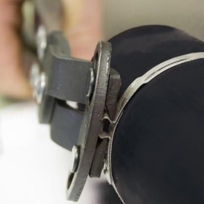 Boot Clamp Pliers Portable Axl - Snap Button Plier review and price