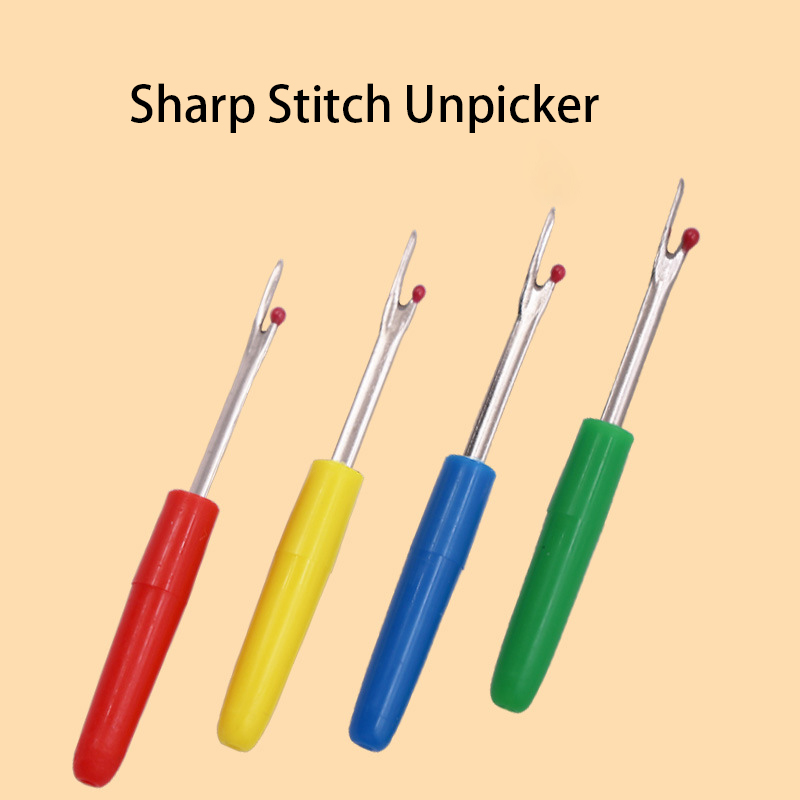 2-20PCS Seam Rippers for Sewin - Seam Ripper Tool review and price
