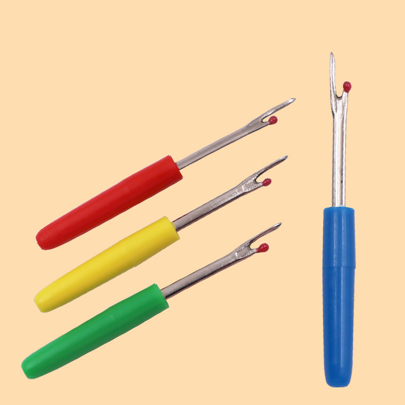 2-20PCS Seam Rippers for Sewin - Seam Ripper Tool review and price