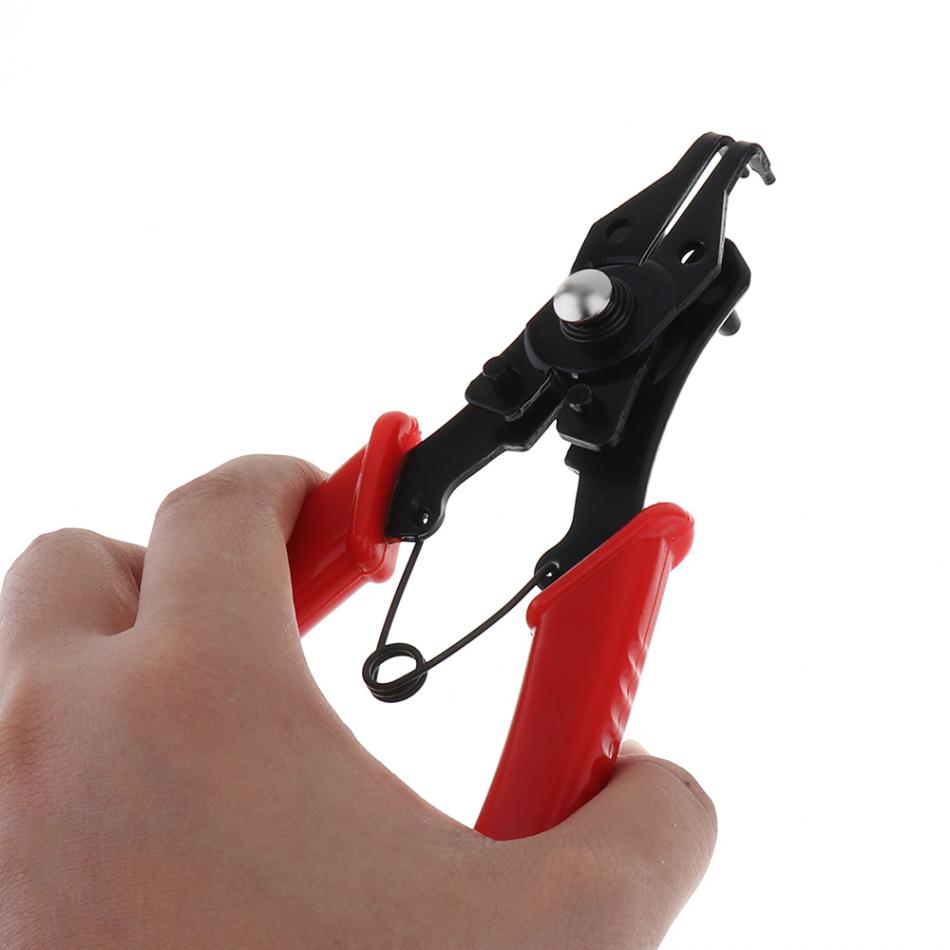 4 in 1 Multifunctional Snap Ri - Snap Button Plier review and price