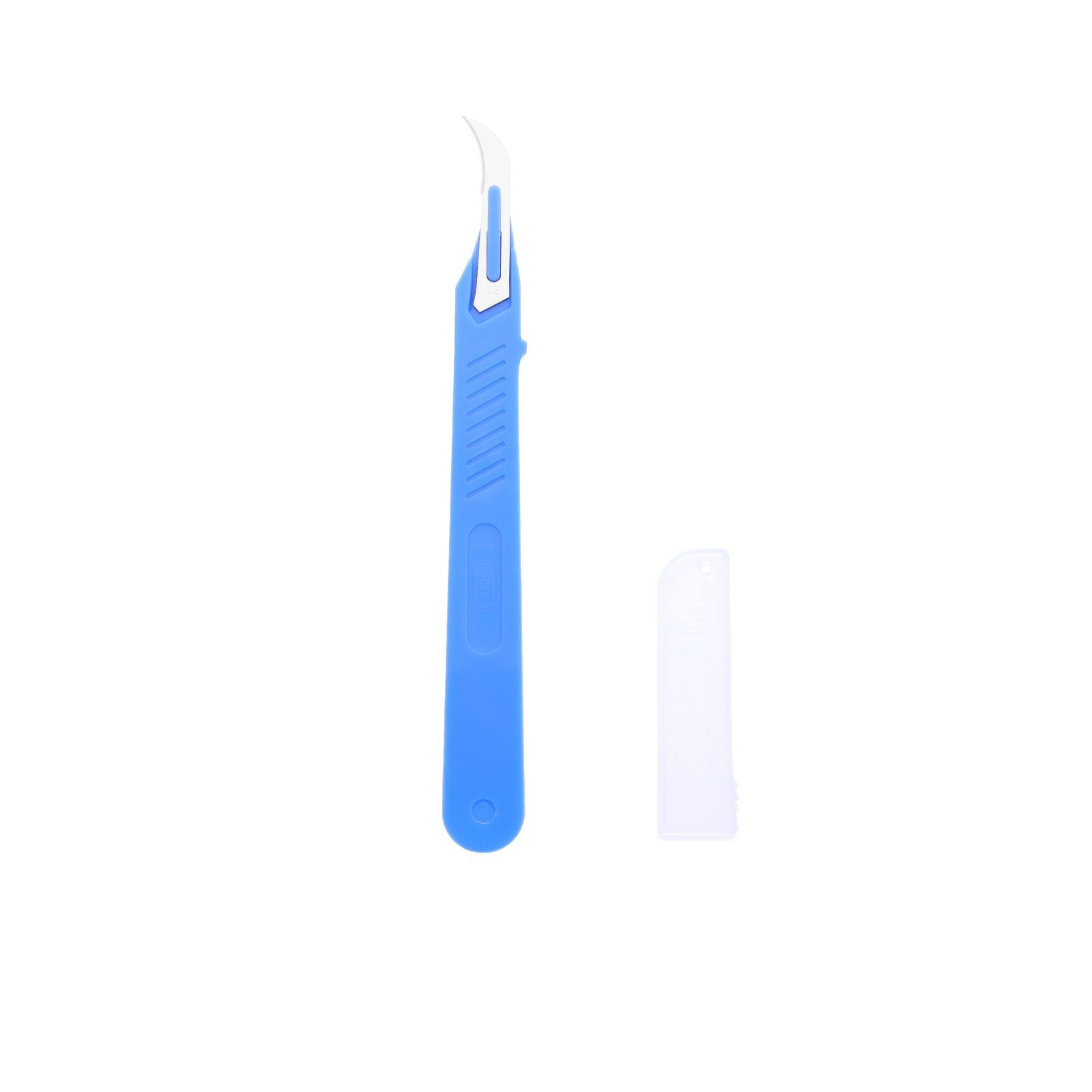 2026Sewing Seam Ripper Kit Blu - Seam Ripper Tool review and price