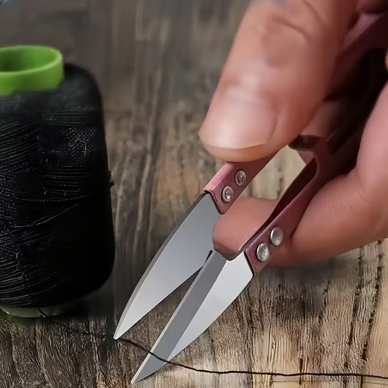 Seam Ripper and Thread Remover - Seam Ripper Tool review and price