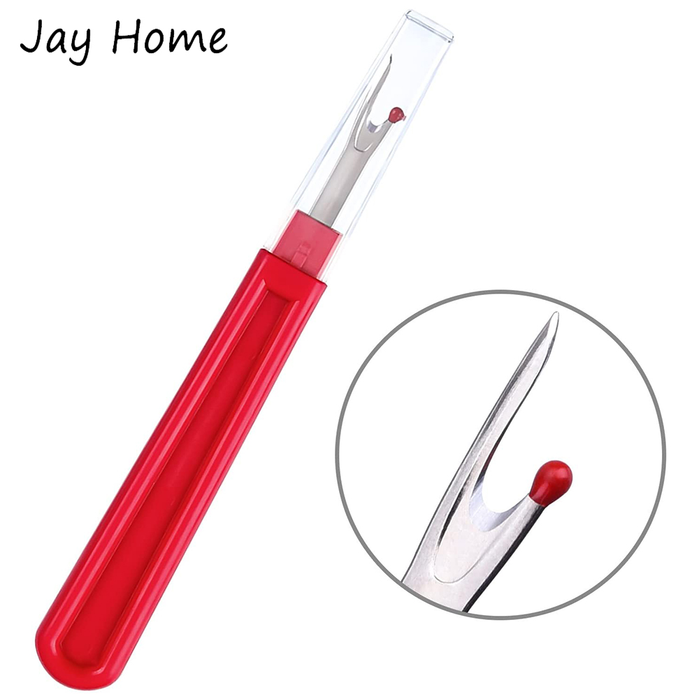 7Pcs Sewing Seam Ripper Kit Th - Seam Ripper Tool review and price