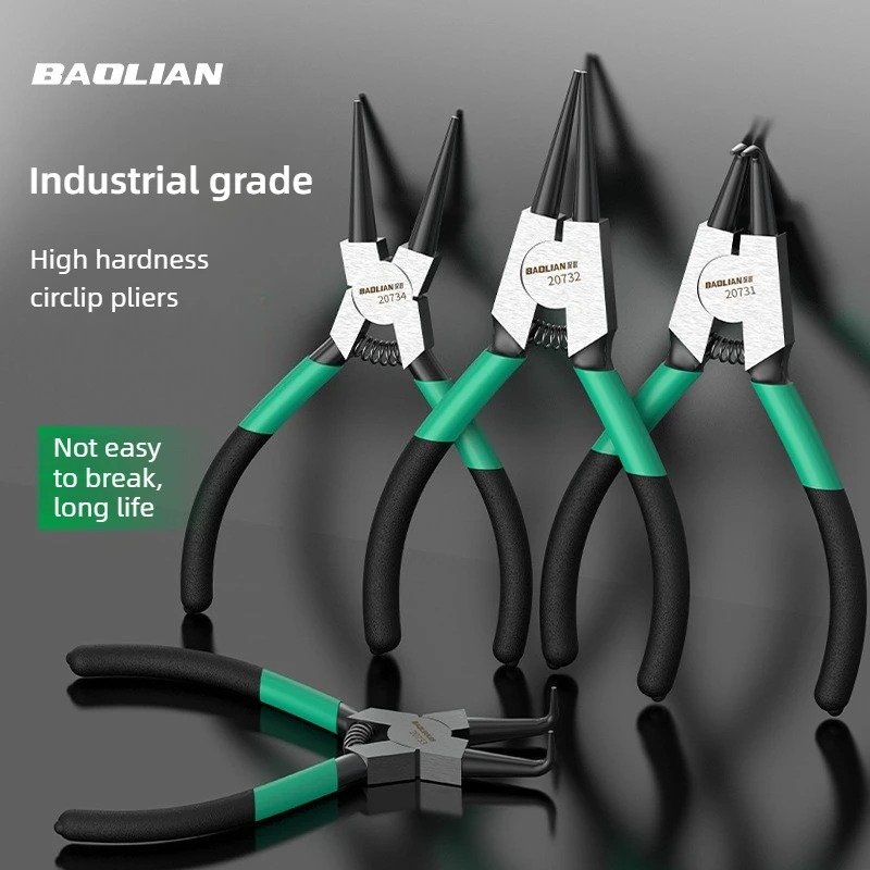 MultiFunctional Dual Purpose S - Snap Button Plier review and price