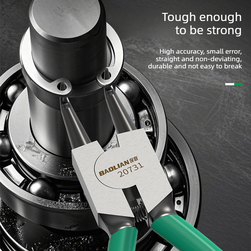 MultiFunctional Dual Purpose S - Snap Button Plier review and price