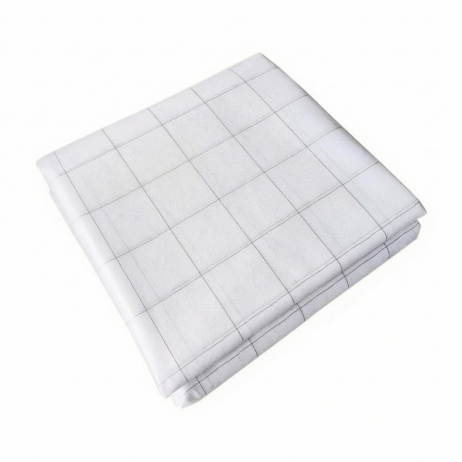 Nonwoven Fusible Interfacing I - Textile Sewing Support review and price