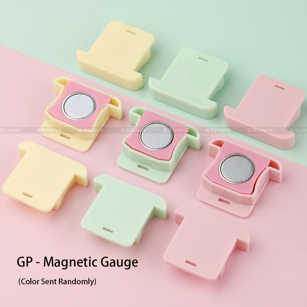 GP30 Strong Magnetic Sewing Gu - Seam Ripper Tool review and price
