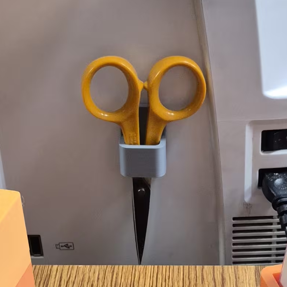 Sewing Machine Scissors Storag - Seam Ripper Tool review and price