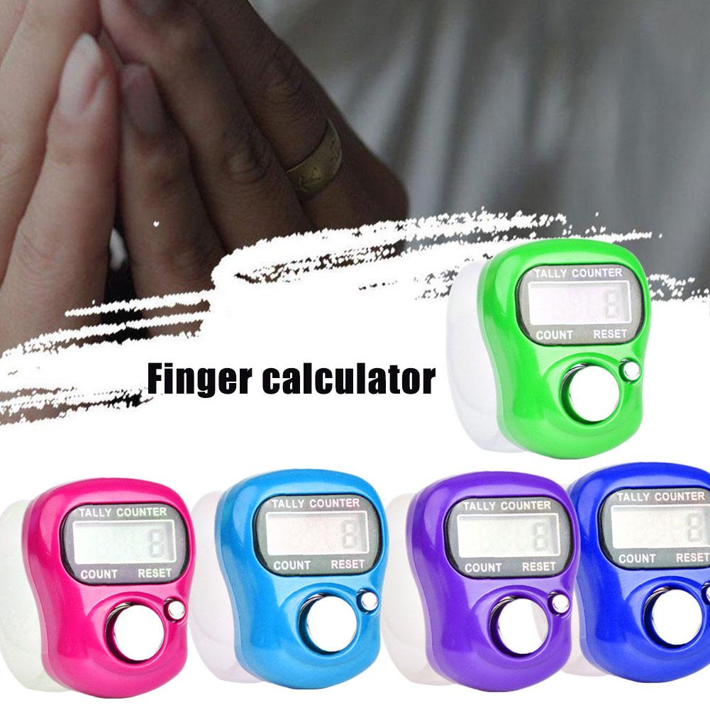 Plastic Point Marker Row Finge - Sewing Technology review and price