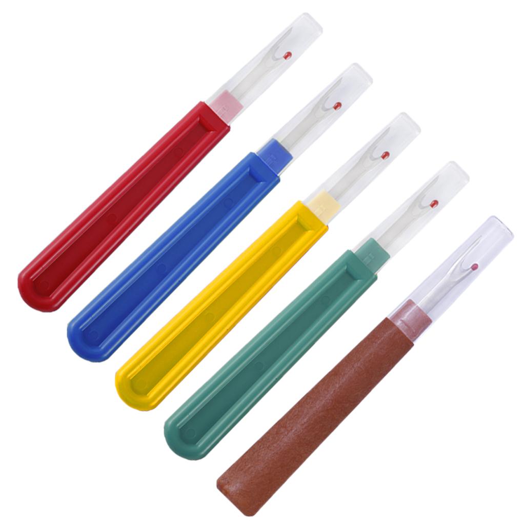 Sewing Tool Seam Ripper Large  - Seam Ripper Tool review and price