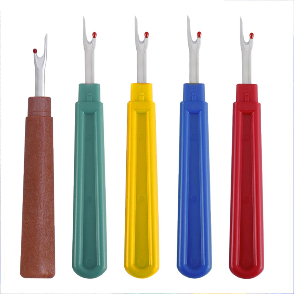 Seam Ripper Large Steel Handy  - Seam Ripper Tool review and price