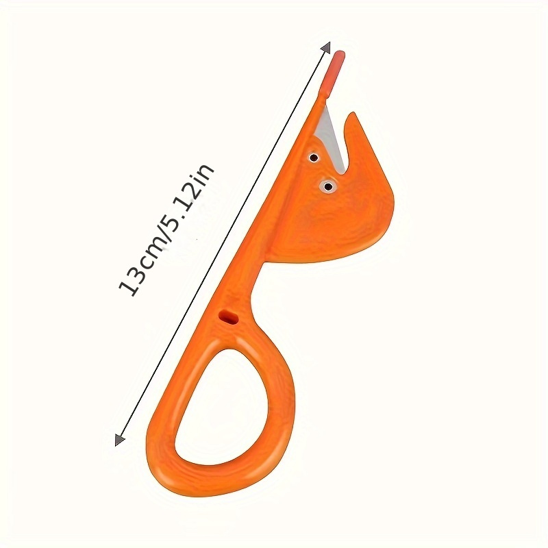 3pcs Plastic Handle Craft Thre - Seam Ripper Tool review and price