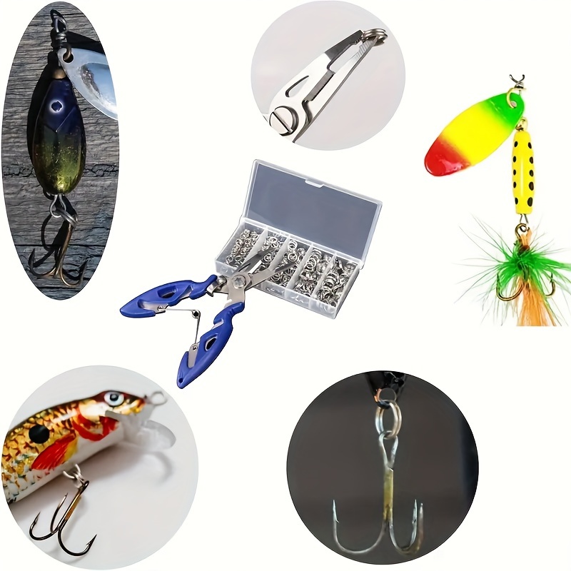 100pcs/200pcs High Strength He - Snap Button Plier review and price