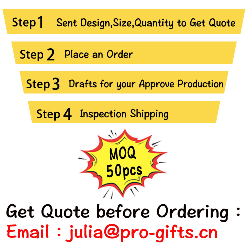 Personalized Custom 3D PVC Rub - Sewing Labels review and price