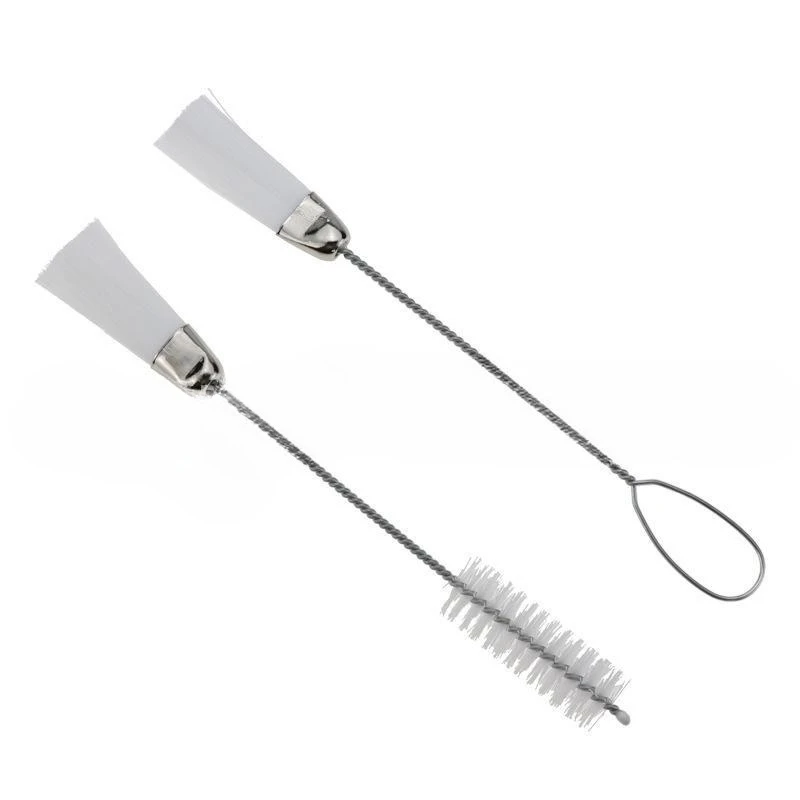 1pcs/2pcs Sewing Machine Clean - Seam Ripper Tool review and price