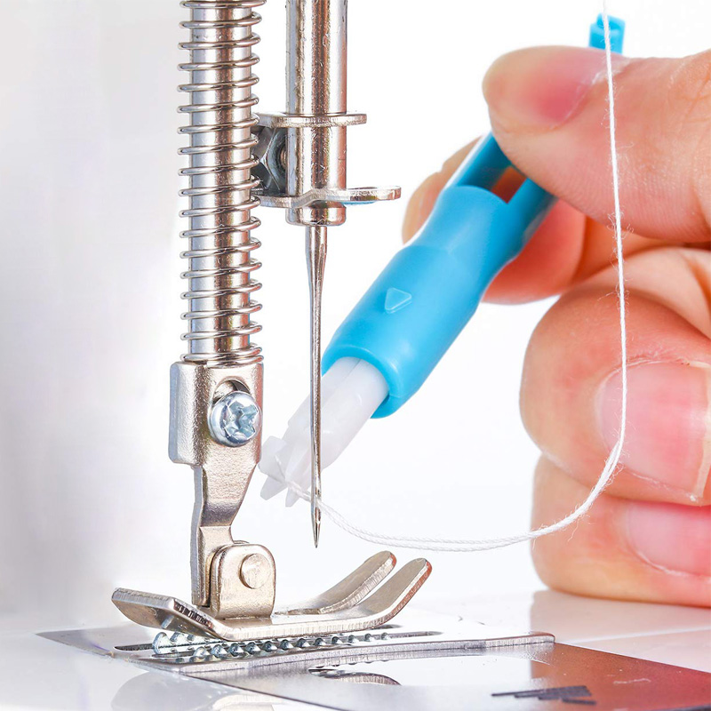 Sewing Machine Needle Inserter - Sewing Technology review and price