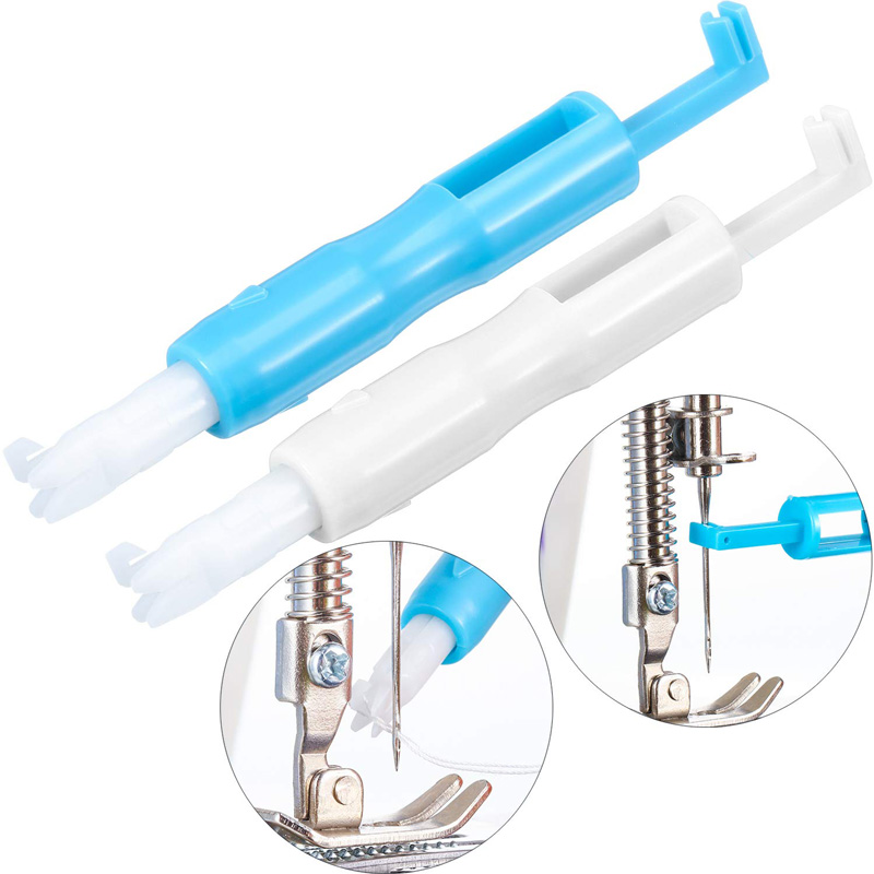 Sewing Machine Needle Inserter - Sewing Technology review and price