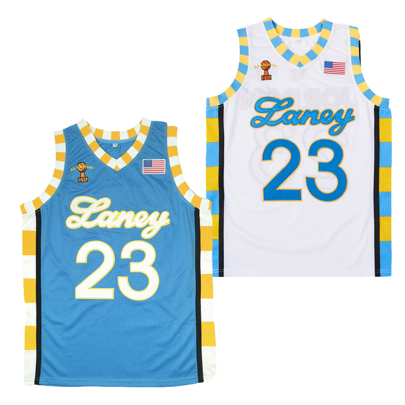 Basketball Jerseys High School - Sewing Technology review and price