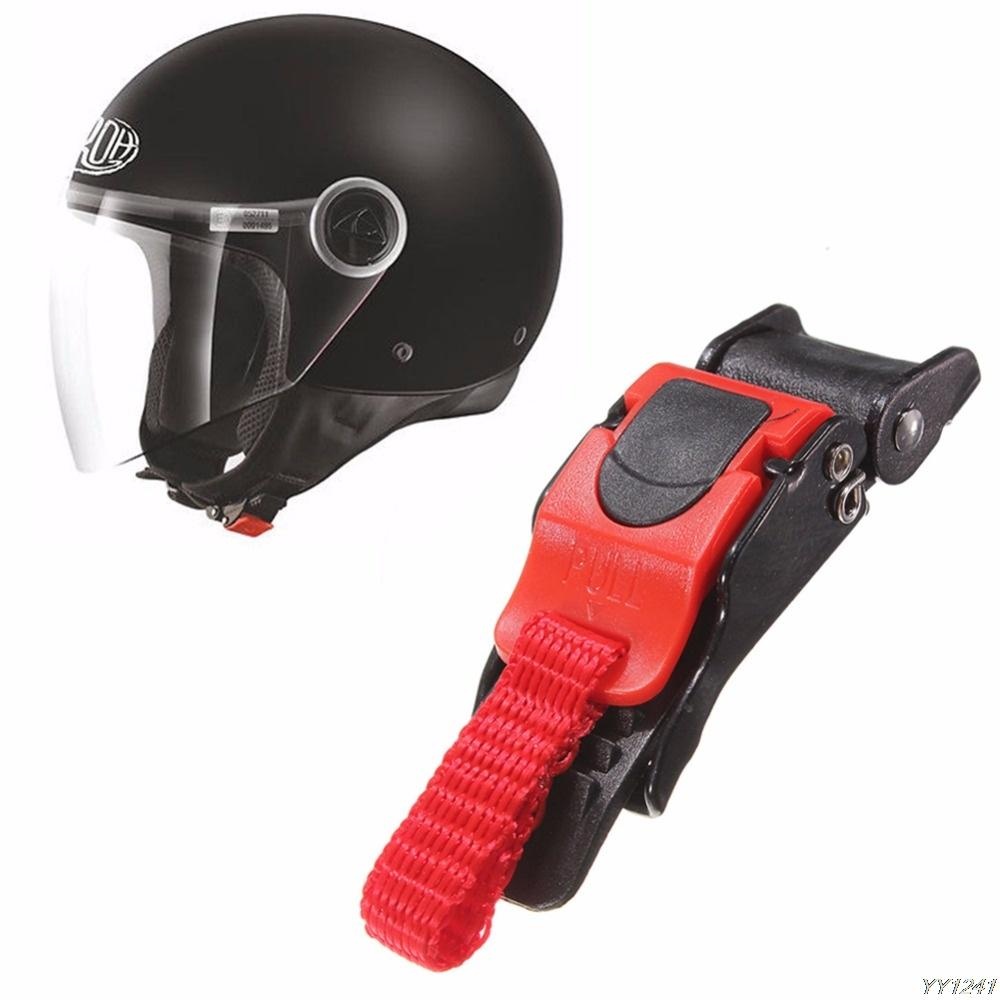 2pcs Adjustable Motor Bike Hel - Sewing Technology review and price