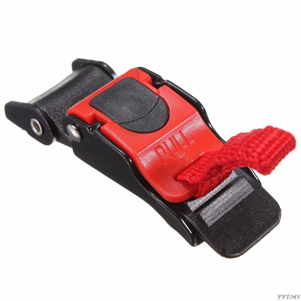 2pcs Adjustable Motor Bike Hel - Sewing Technology review and price