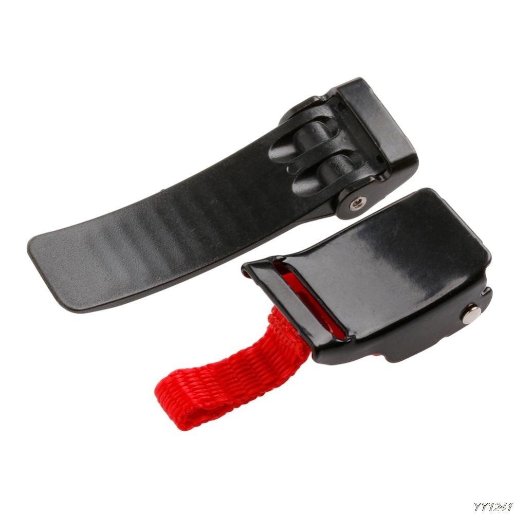 2pcs Adjustable Motor Bike Hel - Sewing Technology review and price