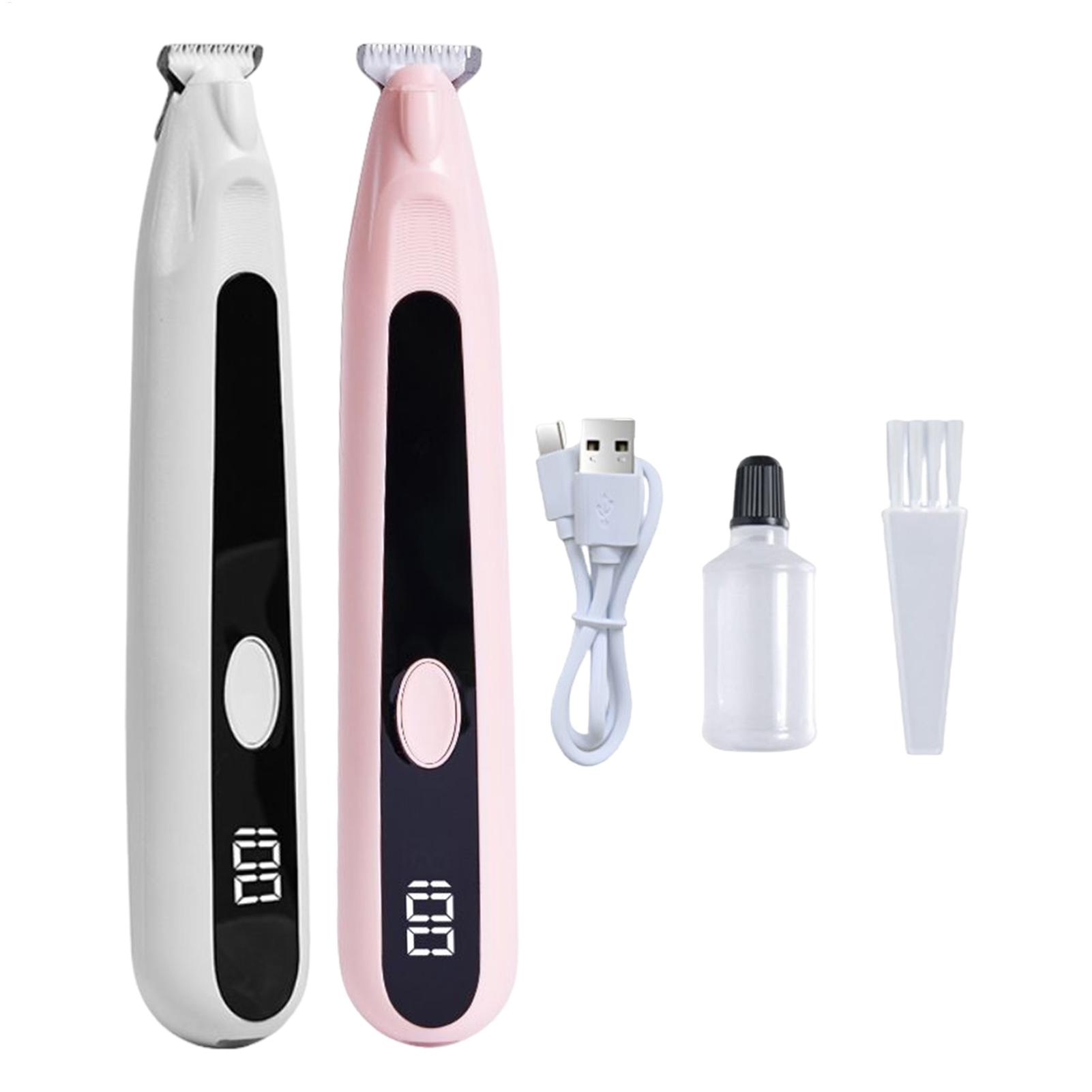 Electric Embroidery Seam Rippe - Seam Ripper Tool review and price